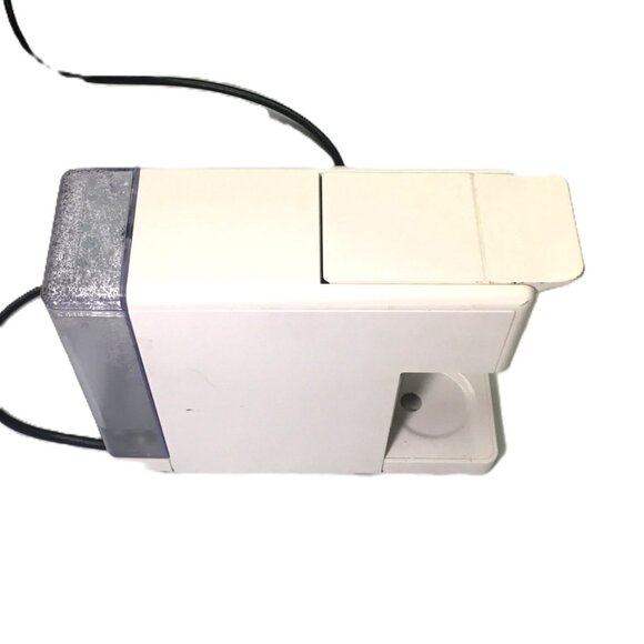 🛑ILLY Single Serve ➕🆒 ESPRESSO MACHINE Capsule Automatic COFFEE 💸BUY NOW‼️🟢 - Picture 7 of 16